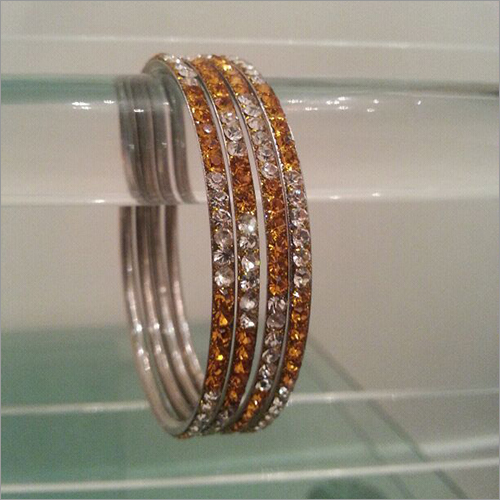Lakh Bangles