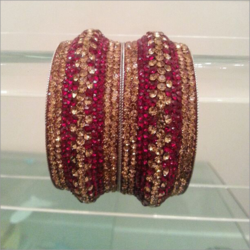 10 no 11 line kada