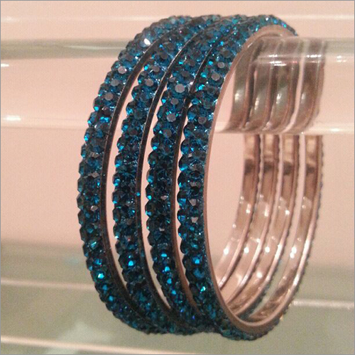 Jarkan Lac Bangles