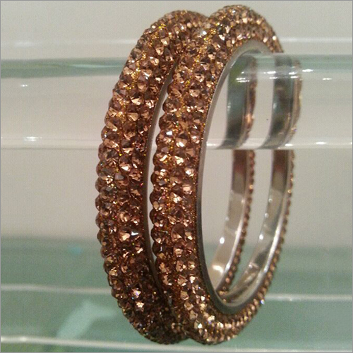 12 no 5 line pachali lct rs