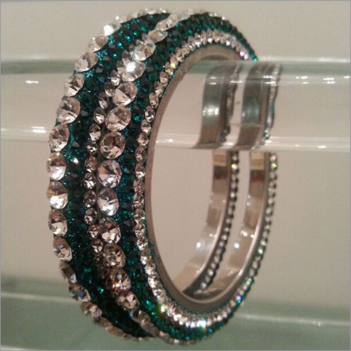 26 no 5 line pachali rs green n sil