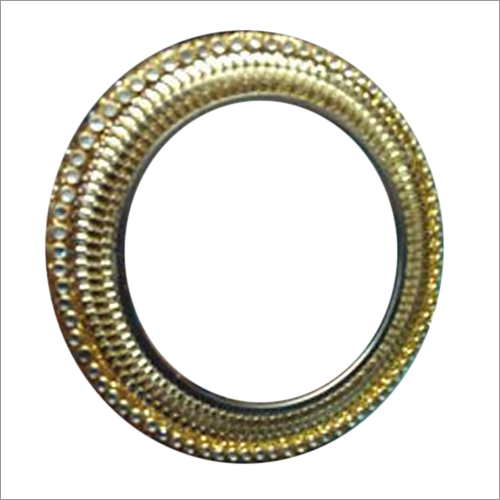 Latkan Bangle