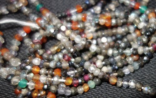 multi stone