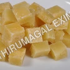 Ginger candy