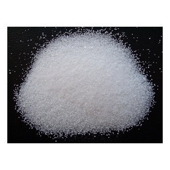 Sulphamic Acid Sulphamic Acid