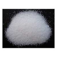 Sulphamic Acid