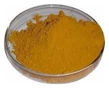 Basic Auramine Application: Industrial