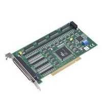 Advantech PCI I/O Cards