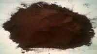 Bismark Brown Dye Application: Industrial