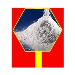 Direct Blue Application: Industrial