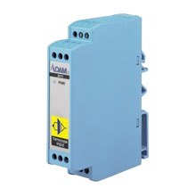 ADAM Signal Conditioning Module