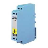 ADAM Signal Conditioning Module
