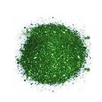 Malachite Green