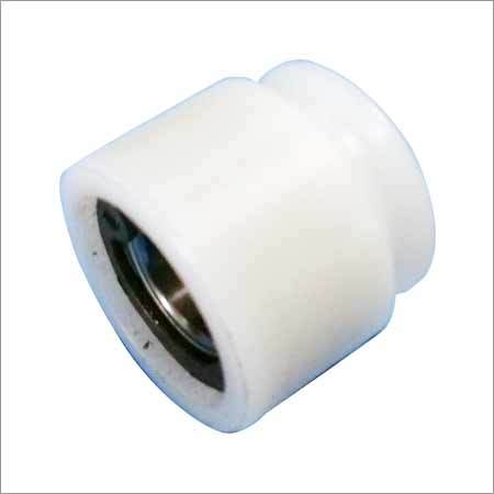CAM Pulley