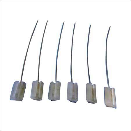 Winding Machine Sliders