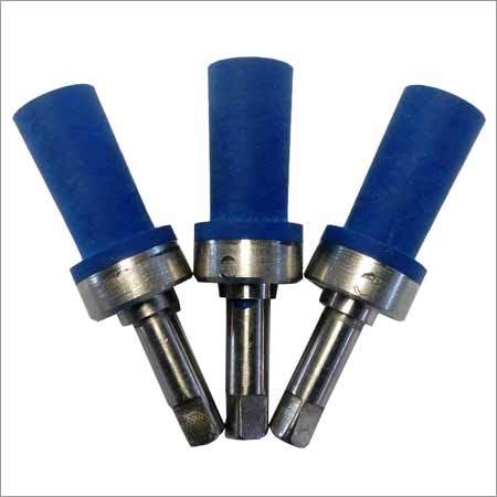 Winding Machine Accessories