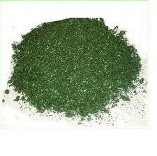 Rhodamine 500% Application: Industrial