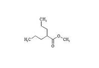 Difloxacin impurity G