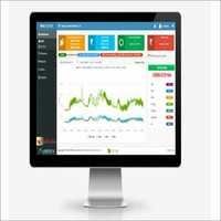 MAC Server Processor