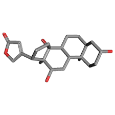 Digoxigenin