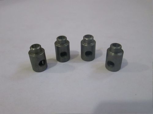 Earthing Nuts