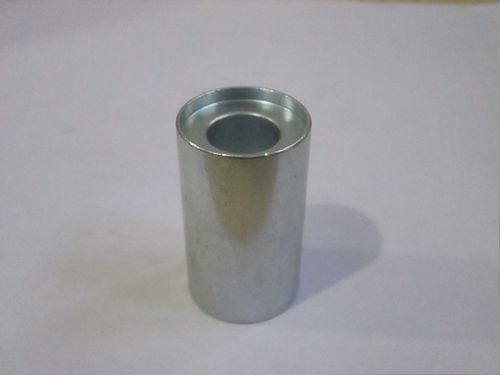 Custom Starter Plunger