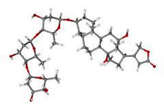 Digoxin