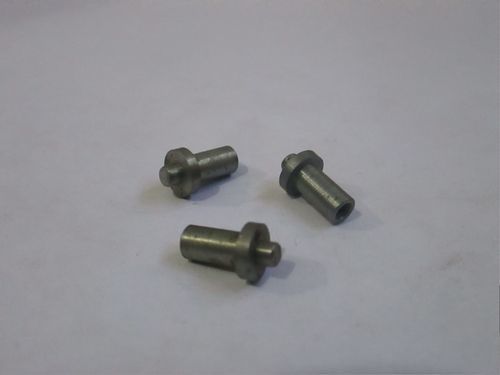 Actuator Pin