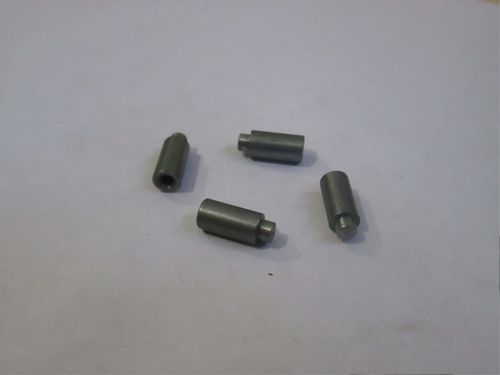 Plate Mounting Pin