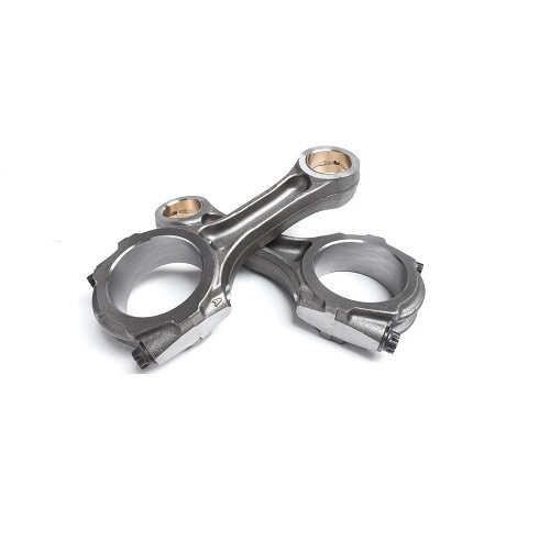 Connecting Rod Application: For Engine Part