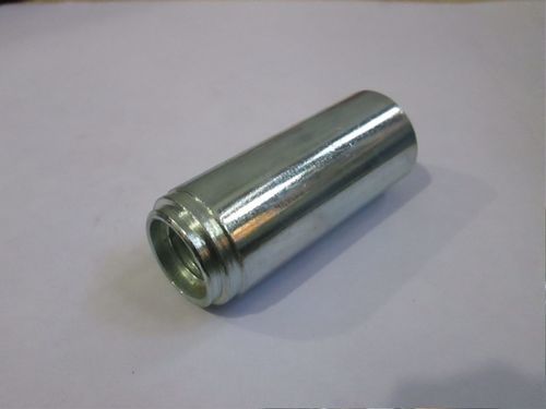 Precision Starter Plunger