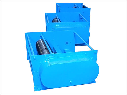 Goods Lift Wire Rope Hoist