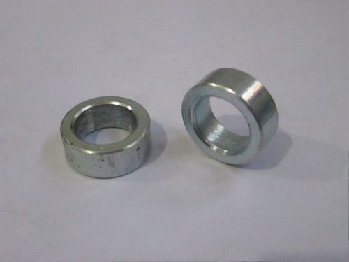 Starter Spacer