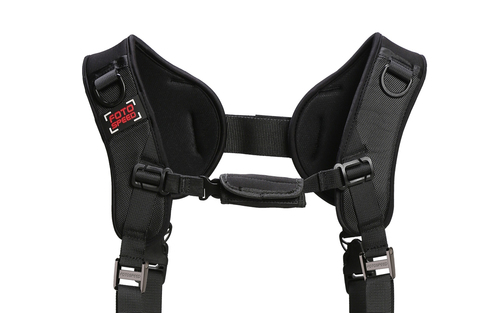 FotoSpeed F7 Camera Strap