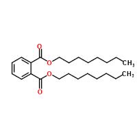 Diheptyl phthalate