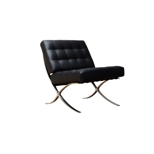 lounge sofa