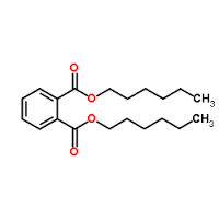 Dihexyl phthalate