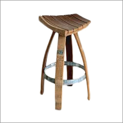 Stool