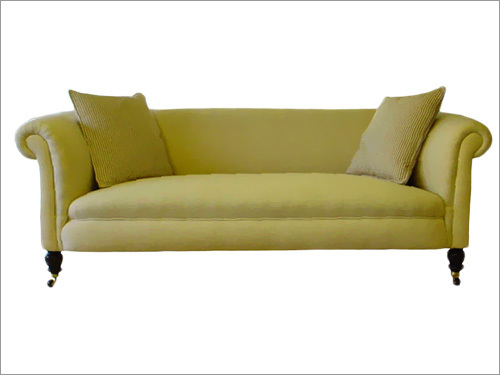 Sofa Plain