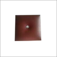 Leather and Leatherette Wall Tiles