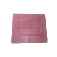 Leather and Leatherette Wall Tiles