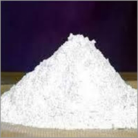 Plaster Of Paris