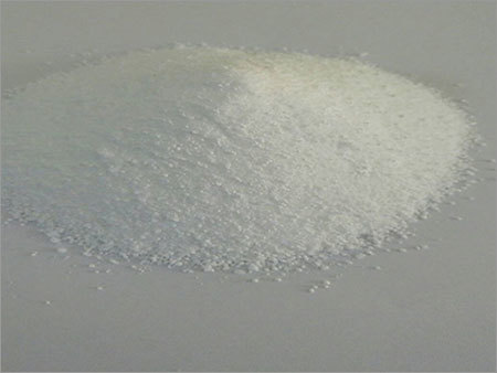 Blended Phosphate Fish Fillets