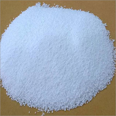 Non Phosphate Additives