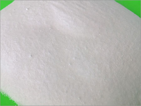 Non Phosphate Fish Fillets