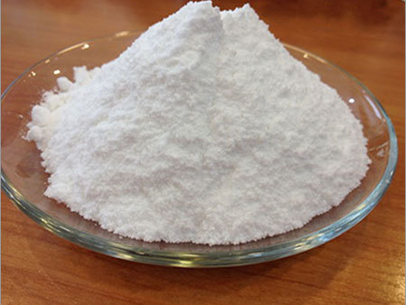 Ribonucleotide