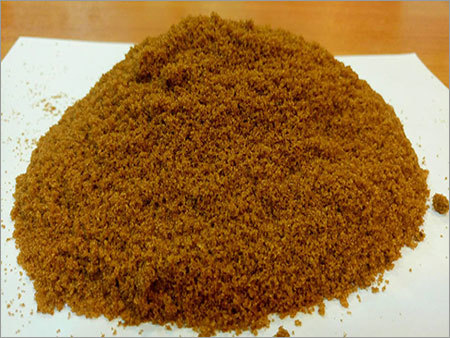 Brown Sugar Brown Sugar