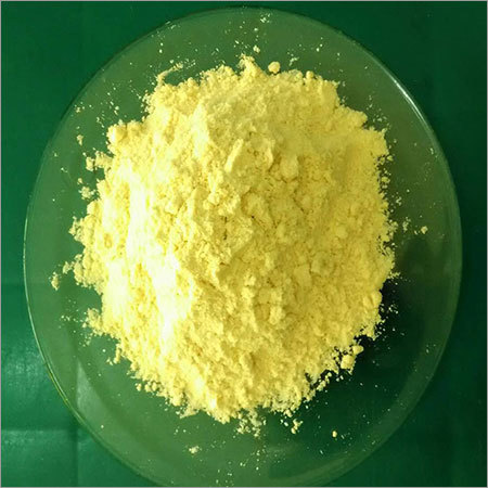 Durian Powder