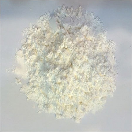 Native Starch Native Starch