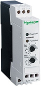 Schneider Soft Starter Altistart 01 Series